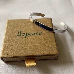 Dad Remembrance Bracelet